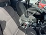 USED 2016 66 FORD KUGA 2.0 TDCi EcoBlue Zetec SUV 5dr Diesel Manual AWD Euro 6 (s/s) (150 ps) 