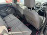 USED 2016 66 FORD KUGA 2.0 TDCi EcoBlue Zetec SUV 5dr Diesel Manual AWD Euro 6 (s/s) (150 ps) 