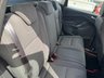 USED 2016 66 FORD KUGA 2.0 TDCi EcoBlue Zetec SUV 5dr Diesel Manual AWD Euro 6 (s/s) (150 ps) 
