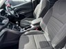 USED 2016 66 FORD KUGA 2.0 TDCi EcoBlue Zetec SUV 5dr Diesel Manual AWD Euro 6 (s/s) (150 ps) 
