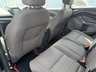 USED 2016 66 FORD KUGA 2.0 TDCi EcoBlue Zetec SUV 5dr Diesel Manual AWD Euro 6 (s/s) (150 ps) 