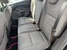 USED 2016 66 FORD KUGA 2.0 TDCi EcoBlue Zetec SUV 5dr Diesel Manual AWD Euro 6 (s/s) (150 ps) 