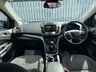 USED 2016 66 FORD KUGA 2.0 TDCi EcoBlue Zetec SUV 5dr Diesel Manual AWD Euro 6 (s/s) (150 ps) 