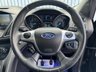 USED 2016 66 FORD KUGA 2.0 TDCi EcoBlue Zetec SUV 5dr Diesel Manual AWD Euro 6 (s/s) (150 ps) 