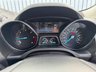 USED 2016 66 FORD KUGA 2.0 TDCi EcoBlue Zetec SUV 5dr Diesel Manual AWD Euro 6 (s/s) (150 ps) 
