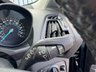 USED 2016 66 FORD KUGA 2.0 TDCi EcoBlue Zetec SUV 5dr Diesel Manual AWD Euro 6 (s/s) (150 ps) 