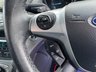 USED 2016 66 FORD KUGA 2.0 TDCi EcoBlue Zetec SUV 5dr Diesel Manual AWD Euro 6 (s/s) (150 ps) 