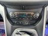 USED 2016 66 FORD KUGA 2.0 TDCi EcoBlue Zetec SUV 5dr Diesel Manual AWD Euro 6 (s/s) (150 ps) 