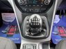 USED 2016 66 FORD KUGA 2.0 TDCi EcoBlue Zetec SUV 5dr Diesel Manual AWD Euro 6 (s/s) (150 ps) 