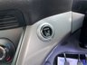 USED 2016 66 FORD KUGA 2.0 TDCi EcoBlue Zetec SUV 5dr Diesel Manual AWD Euro 6 (s/s) (150 ps) 