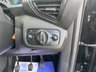 USED 2016 66 FORD KUGA 2.0 TDCi EcoBlue Zetec SUV 5dr Diesel Manual AWD Euro 6 (s/s) (150 ps) 