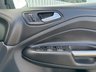 USED 2016 66 FORD KUGA 2.0 TDCi EcoBlue Zetec SUV 5dr Diesel Manual AWD Euro 6 (s/s) (150 ps) 