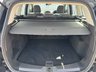 USED 2016 66 FORD KUGA 2.0 TDCi EcoBlue Zetec SUV 5dr Diesel Manual AWD Euro 6 (s/s) (150 ps) 