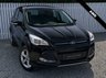 USED 2016 66 FORD KUGA 2.0 TDCi EcoBlue Zetec SUV 5dr Diesel Manual AWD Euro 6 (s/s) (150 ps) 