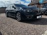 USED 2017 67 RENAULT MEGANE 1.6 dCi Dynamique S Nav Sport Tourer 5dr Diesel Manual Euro 6 (s/s) (130 ps) 