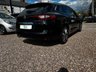 USED 2017 67 RENAULT MEGANE 1.6 dCi Dynamique S Nav Sport Tourer 5dr Diesel Manual Euro 6 (s/s) (130 ps) 