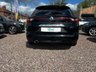 USED 2017 67 RENAULT MEGANE 1.6 dCi Dynamique S Nav Sport Tourer 5dr Diesel Manual Euro 6 (s/s) (130 ps) 