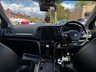 USED 2017 67 RENAULT MEGANE 1.6 dCi Dynamique S Nav Sport Tourer 5dr Diesel Manual Euro 6 (s/s) (130 ps) 
