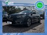 USED 2017 67 RENAULT MEGANE 1.6 dCi Dynamique S Nav Sport Tourer 5dr Diesel Manual Euro 6 (s/s) (130 ps) 