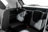 USED 2023 72 NISSAN X-TRAIL 1.5 h e-POWER N-Connecta SUV 5dr Petrol Hybrid Auto e-4ORCE Euro 6 (s/s) (213 ps) Service History+Sat-Nav+7 Seat+