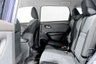 USED 2023 72 NISSAN X-TRAIL 1.5 h e-POWER N-Connecta SUV 5dr Petrol Hybrid Auto e-4ORCE Euro 6 (s/s) (213 ps) Service History+Sat-Nav+7 Seat+