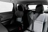 USED 2023 72 NISSAN X-TRAIL 1.5 h e-POWER N-Connecta SUV 5dr Petrol Hybrid Auto e-4ORCE Euro 6 (s/s) (213 ps) Service History+Sat-Nav+7 Seat+