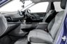 USED 2023 72 NISSAN X-TRAIL 1.5 h e-POWER N-Connecta SUV 5dr Petrol Hybrid Auto e-4ORCE Euro 6 (s/s) (213 ps) Service History+Sat-Nav+7 Seat+