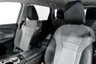 USED 2023 72 NISSAN X-TRAIL 1.5 h e-POWER N-Connecta SUV 5dr Petrol Hybrid Auto e-4ORCE Euro 6 (s/s) (213 ps) Service History+Sat-Nav+7 Seat+
