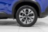 USED 2023 72 NISSAN X-TRAIL 1.5 h e-POWER N-Connecta SUV 5dr Petrol Hybrid Auto e-4ORCE Euro 6 (s/s) (213 ps) Service History+Sat-Nav+7 Seat+