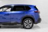 USED 2023 72 NISSAN X-TRAIL 1.5 h e-POWER N-Connecta SUV 5dr Petrol Hybrid Auto e-4ORCE Euro 6 (s/s) (213 ps) Service History+Sat-Nav+7 Seat+