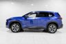 USED 2023 72 NISSAN X-TRAIL 1.5 h e-POWER N-Connecta SUV 5dr Petrol Hybrid Auto e-4ORCE Euro 6 (s/s) (213 ps) Service History+Sat-Nav+7 Seat+