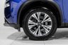 USED 2023 72 NISSAN X-TRAIL 1.5 h e-POWER N-Connecta SUV 5dr Petrol Hybrid Auto e-4ORCE Euro 6 (s/s) (213 ps) Service History+Sat-Nav+7 Seat+