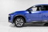 USED 2023 72 NISSAN X-TRAIL 1.5 h e-POWER N-Connecta SUV 5dr Petrol Hybrid Auto e-4ORCE Euro 6 (s/s) (213 ps) Service History+Sat-Nav+7 Seat+