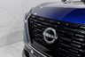 USED 2023 72 NISSAN X-TRAIL 1.5 h e-POWER N-Connecta SUV 5dr Petrol Hybrid Auto e-4ORCE Euro 6 (s/s) (213 ps) Service History+Sat-Nav+7 Seat+