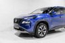 USED 2023 72 NISSAN X-TRAIL 1.5 h e-POWER N-Connecta SUV 5dr Petrol Hybrid Auto e-4ORCE Euro 6 (s/s) (213 ps) Service History+Sat-Nav+7 Seat+