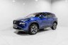USED 2023 72 NISSAN X-TRAIL 1.5 h e-POWER N-Connecta SUV 5dr Petrol Hybrid Auto e-4ORCE Euro 6 (s/s) (213 ps) Service History+Sat-Nav+7 Seat+