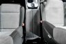 USED 2023 72 NISSAN X-TRAIL 1.5 h e-POWER N-Connecta SUV 5dr Petrol Hybrid Auto e-4ORCE Euro 6 (s/s) (213 ps) Service History+Sat-Nav+7 Seat+