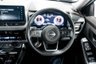 USED 2023 72 NISSAN X-TRAIL 1.5 h e-POWER N-Connecta SUV 5dr Petrol Hybrid Auto e-4ORCE Euro 6 (s/s) (213 ps) Service History+Sat-Nav+7 Seat+