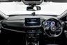 USED 2023 72 NISSAN X-TRAIL 1.5 h e-POWER N-Connecta SUV 5dr Petrol Hybrid Auto e-4ORCE Euro 6 (s/s) (213 ps) Service History+Sat-Nav+7 Seat+