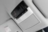 USED 2023 72 NISSAN X-TRAIL 1.5 h e-POWER N-Connecta SUV 5dr Petrol Hybrid Auto e-4ORCE Euro 6 (s/s) (213 ps) Service History+Sat-Nav+7 Seat+