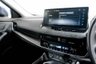 USED 2023 72 NISSAN X-TRAIL 1.5 h e-POWER N-Connecta SUV 5dr Petrol Hybrid Auto e-4ORCE Euro 6 (s/s) (213 ps) Service History+Sat-Nav+7 Seat+