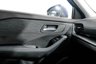 USED 2023 72 NISSAN X-TRAIL 1.5 h e-POWER N-Connecta SUV 5dr Petrol Hybrid Auto e-4ORCE Euro 6 (s/s) (213 ps) Service History+Sat-Nav+7 Seat+