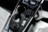 USED 2023 72 NISSAN X-TRAIL 1.5 h e-POWER N-Connecta SUV 5dr Petrol Hybrid Auto e-4ORCE Euro 6 (s/s) (213 ps) Service History+Sat-Nav+7 Seat+