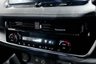 USED 2023 72 NISSAN X-TRAIL 1.5 h e-POWER N-Connecta SUV 5dr Petrol Hybrid Auto e-4ORCE Euro 6 (s/s) (213 ps) Service History+Sat-Nav+7 Seat+