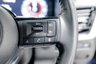 USED 2023 72 NISSAN X-TRAIL 1.5 h e-POWER N-Connecta SUV 5dr Petrol Hybrid Auto e-4ORCE Euro 6 (s/s) (213 ps) Service History+Sat-Nav+7 Seat+