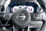 USED 2023 72 NISSAN X-TRAIL 1.5 h e-POWER N-Connecta SUV 5dr Petrol Hybrid Auto e-4ORCE Euro 6 (s/s) (213 ps) Service History+Sat-Nav+7 Seat+