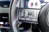 USED 2023 72 NISSAN X-TRAIL 1.5 h e-POWER N-Connecta SUV 5dr Petrol Hybrid Auto e-4ORCE Euro 6 (s/s) (213 ps) Service History+Sat-Nav+7 Seat+