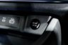 USED 2023 72 NISSAN X-TRAIL 1.5 h e-POWER N-Connecta SUV 5dr Petrol Hybrid Auto e-4ORCE Euro 6 (s/s) (213 ps) Service History+Sat-Nav+7 Seat+