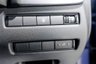 USED 2023 72 NISSAN X-TRAIL 1.5 h e-POWER N-Connecta SUV 5dr Petrol Hybrid Auto e-4ORCE Euro 6 (s/s) (213 ps) Service History+Sat-Nav+7 Seat+