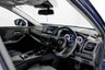 USED 2023 72 NISSAN X-TRAIL 1.5 h e-POWER N-Connecta SUV 5dr Petrol Hybrid Auto e-4ORCE Euro 6 (s/s) (213 ps) Service History+Sat-Nav+7 Seat+